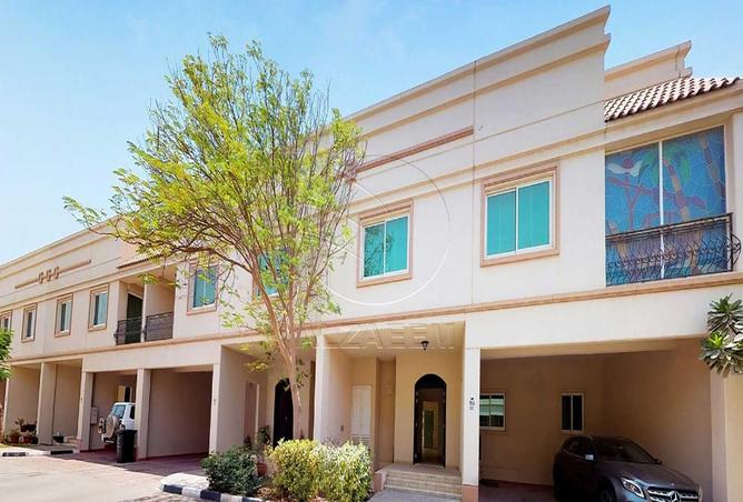 16222355 - صورة العقار 3