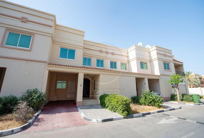 16222355 - صورة العقار 2