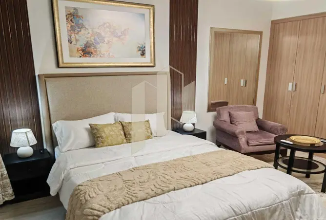 163235356 - Property Image 3