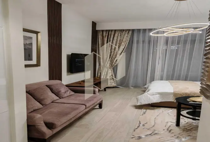 163235356 - Property Image 2