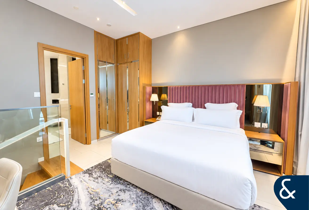 162309194 - Property Main Image