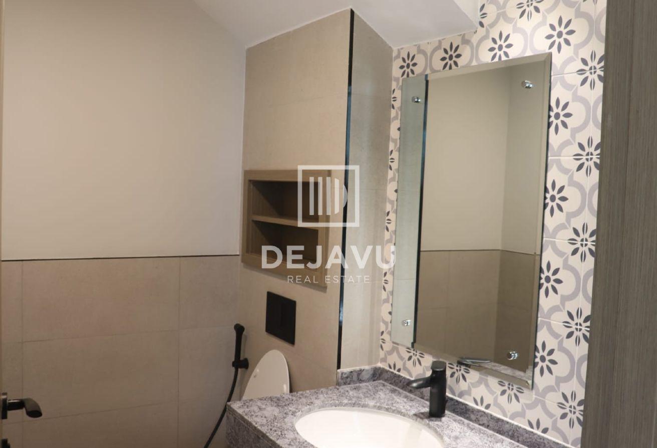 5-Bedroom Corner TH | Biggest Plot | Park View photo 18