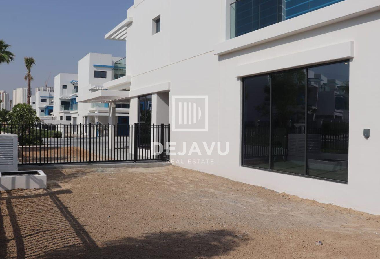 5-Bedroom Corner TH | Biggest Plot | Park View photo 22