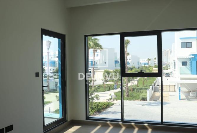 132493042 - Property Image 3