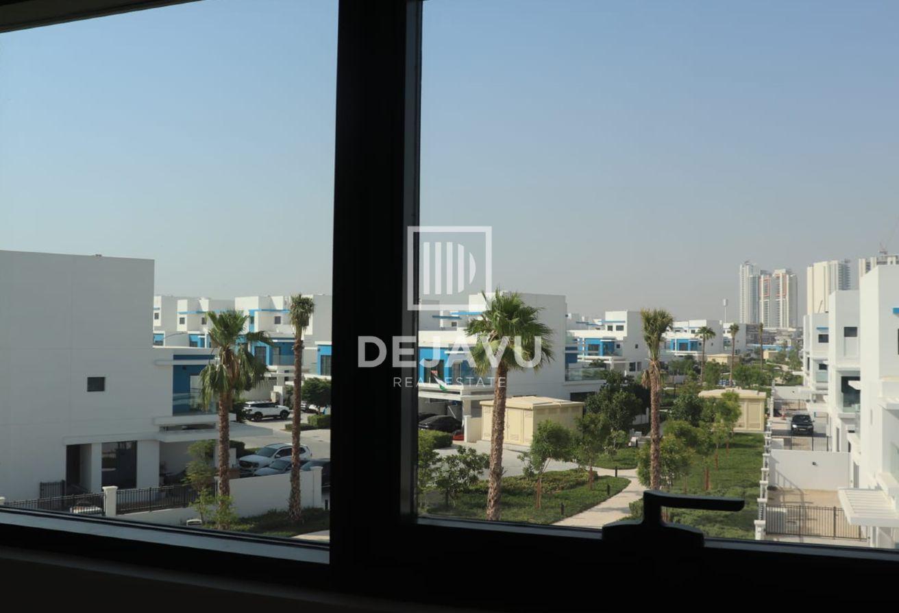 5-Bedroom Corner TH | Biggest Plot | Park View photo 15
