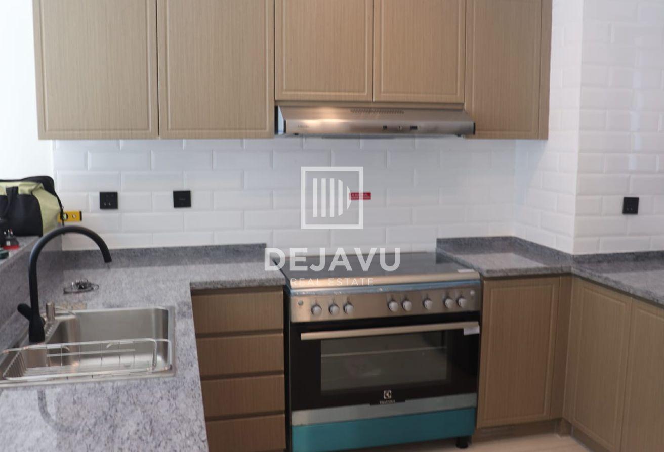 5-Bedroom Corner TH | Biggest Plot | Park View photo 6