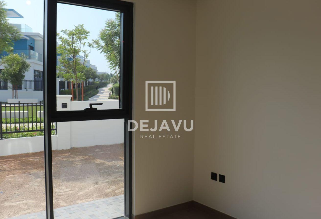 5-Bedroom Corner TH | Biggest Plot | Park View photo 5
