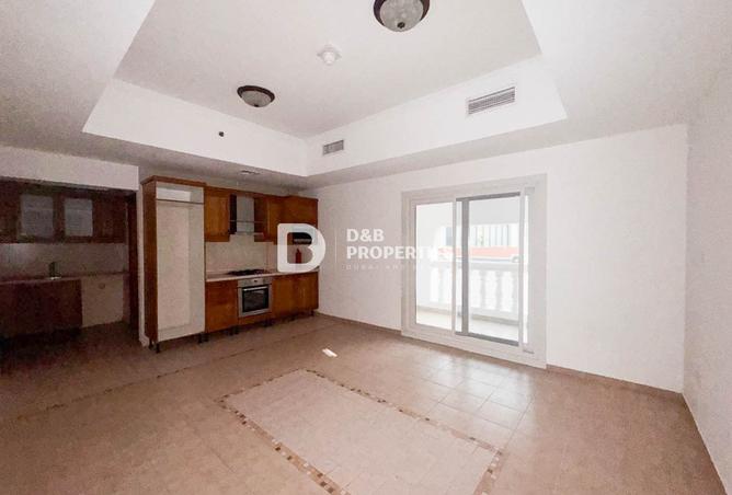 116355175 - Property Image 3