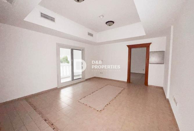 116355175 - Property Image 2