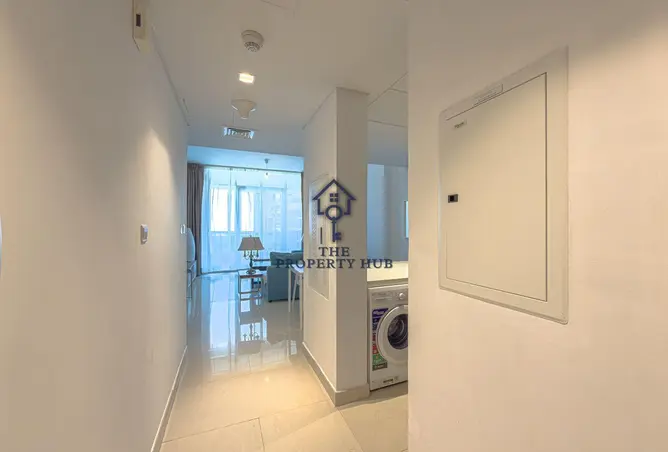 156934766 - Property Image 2