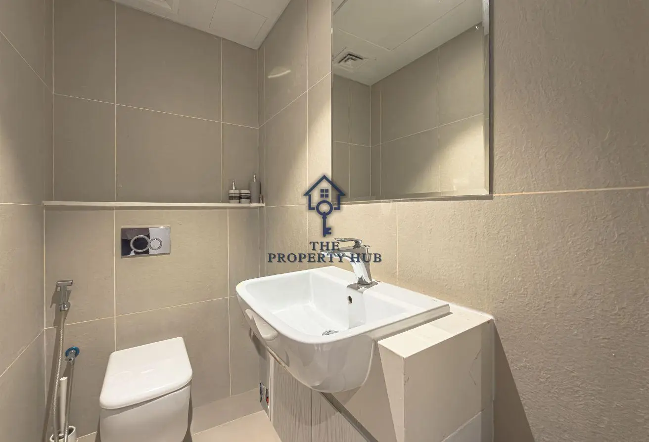 156934766 - Property Main Image