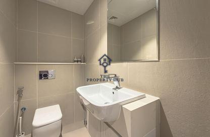 Apartment - 1 - 2 for rent in Julphar Residence - Al Reem Island - Abu Dhabi Apartment - 1 - 2 for rent in Julphar Residence - Al Reem Island - Abu Dhabi