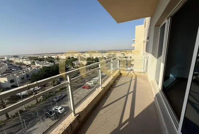 149078980 - Property Image 3