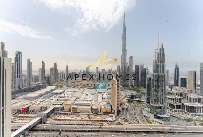 76589774 - صورة العقار 2