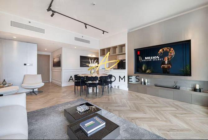 76589774 - الصورة الرئيسية للعقار