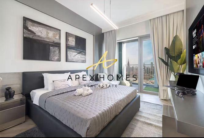 76589774 - صورة العقار 3