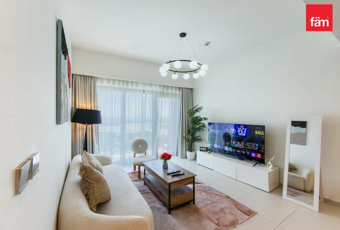 85319633 - Property Image 3