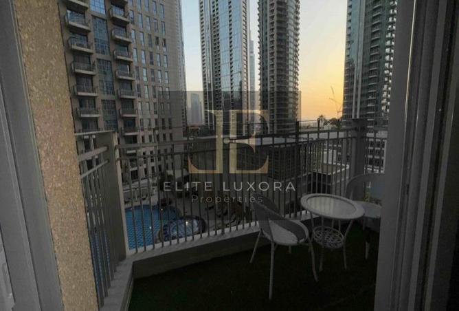 16003087 - صورة العقار 3