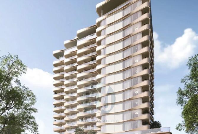 67821345 - Property Image 2