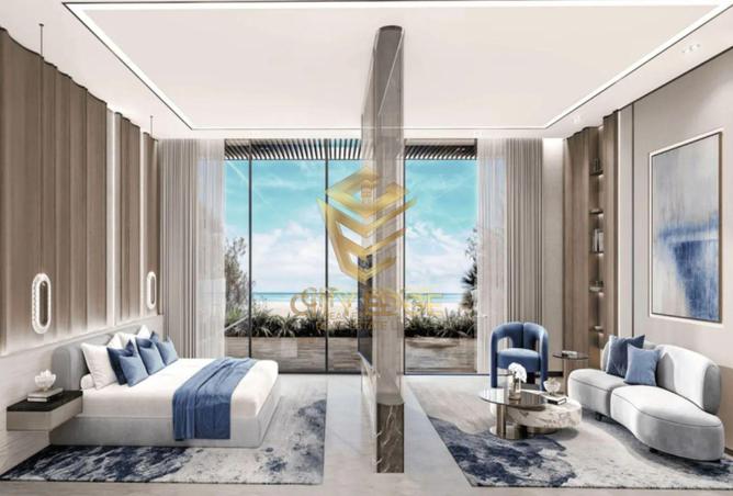 132960112 - Property Image 3