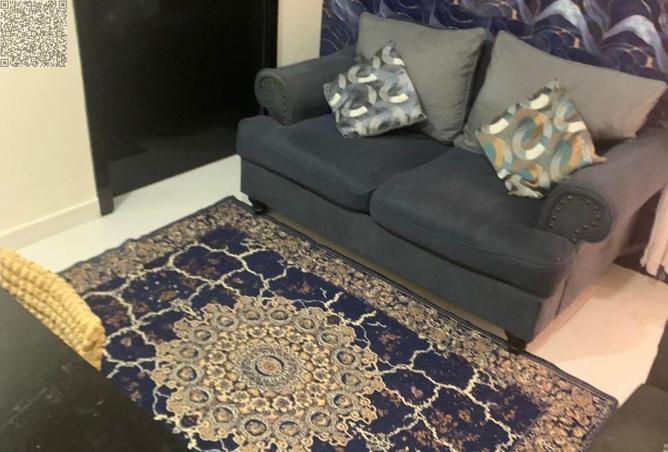 109495428 - Property Image 3