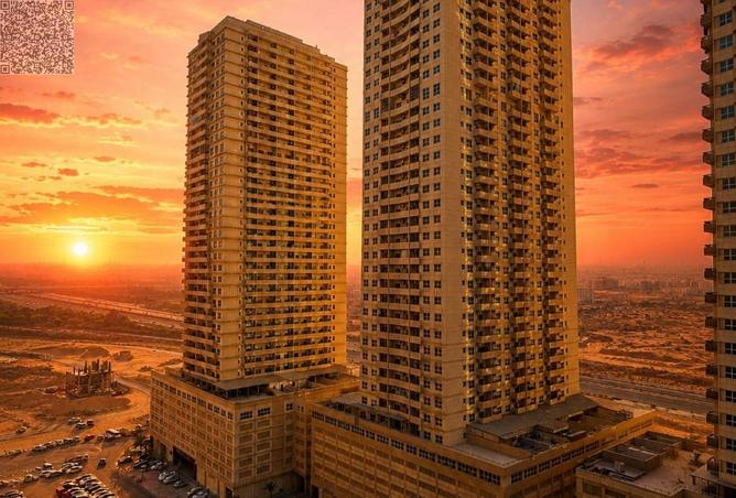 109495428 - Property Main Image