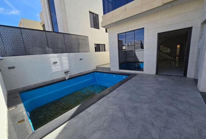 87448479 - Property Image 3