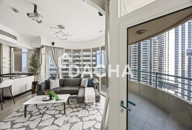 64403572 - Property Image 2