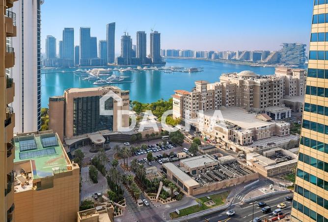 64403572 - Property Main Image