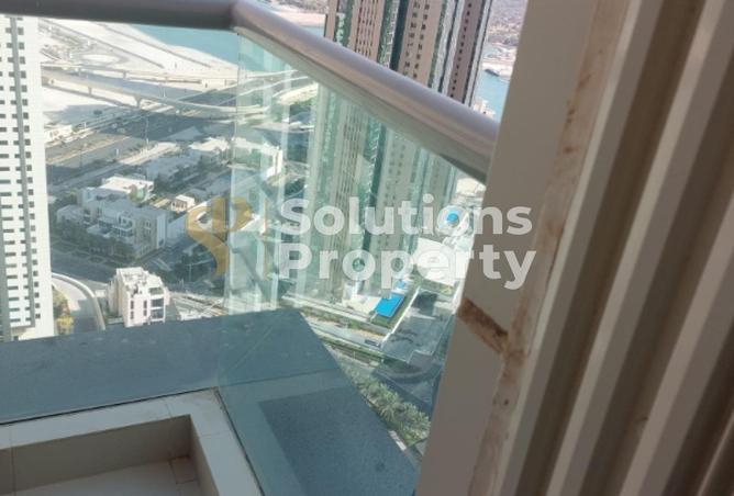 16188433 - صورة العقار 2