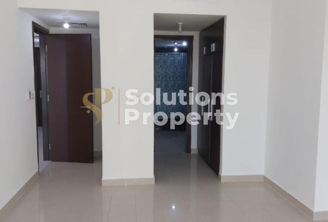 16188433 - صورة العقار 3