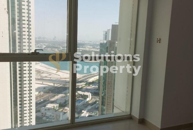 16188433 - الصورة الرئيسية للعقار