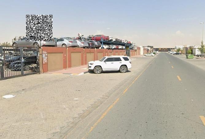 81922470 - Property Main Image