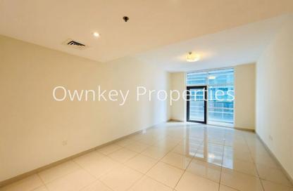Apartment - 2 Bedrooms - 3 Bathrooms for rent in Duja Tower - Sheikh Zayed Road - Dubai