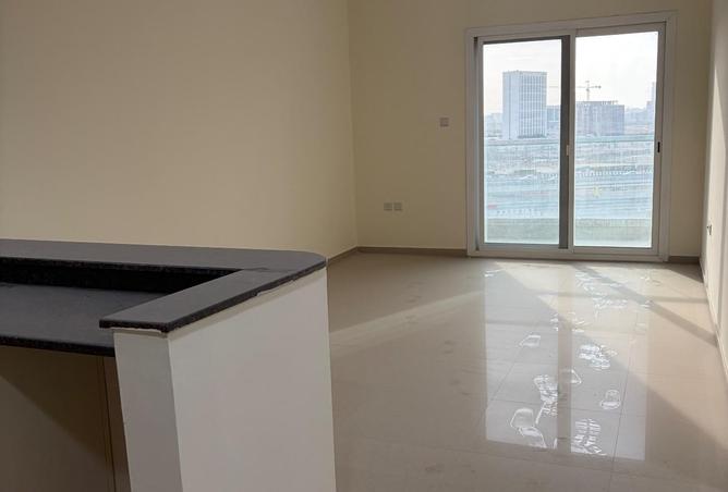 74233462 - صورة العقار 3