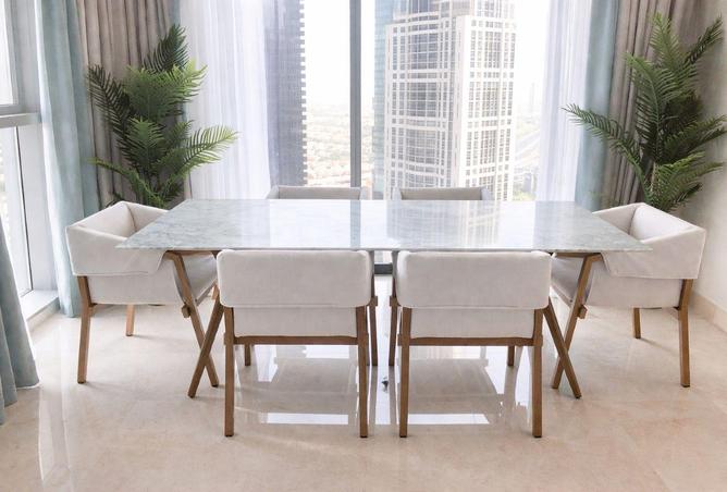 74623791 - صورة العقار 2