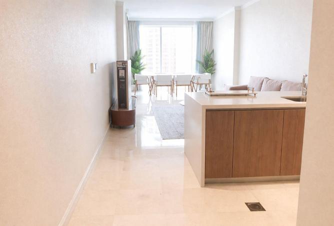 74623791 - صورة العقار 3