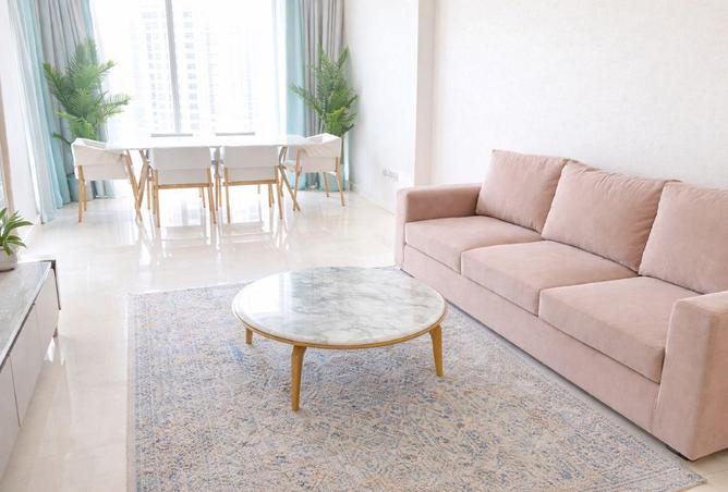 74623791 - الصورة الرئيسية للعقار