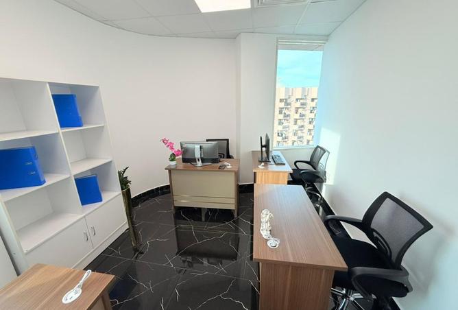 142379571 - Property Image 3