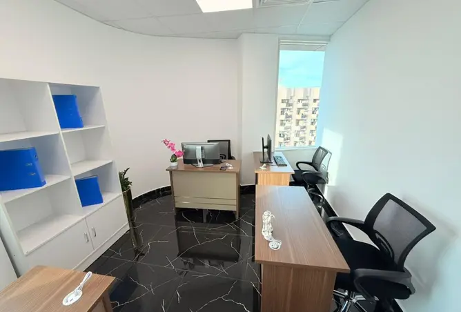 142379571 - Property Image 3