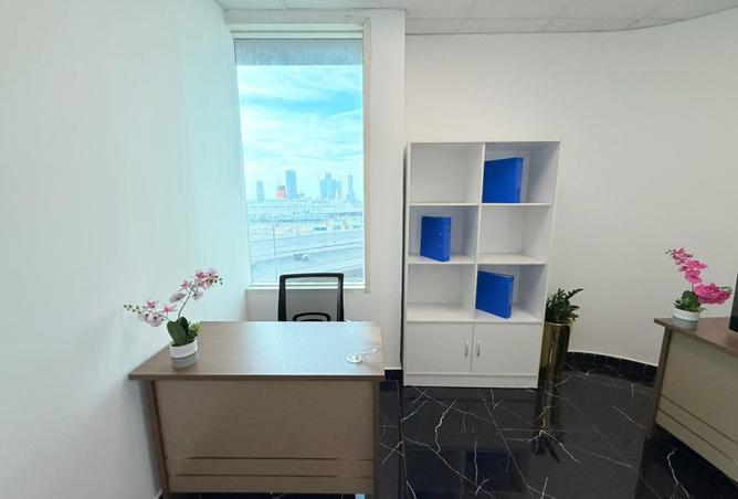 142379571 - Property Image 2