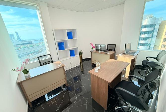 142379571 - Property Main Image