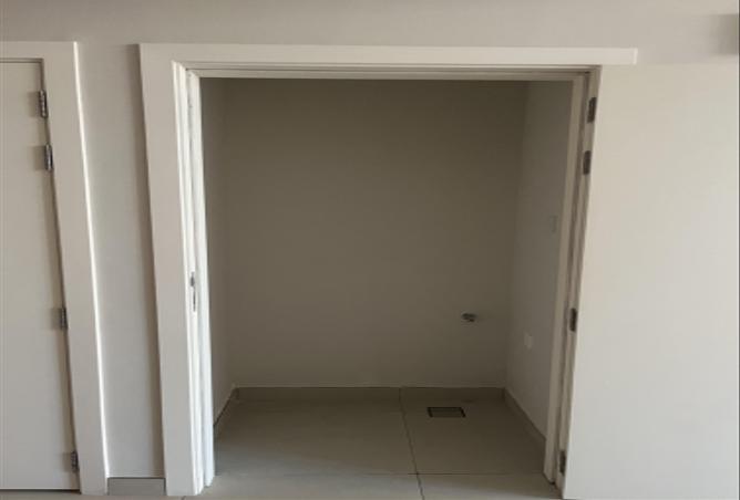 103274253 - صورة العقار 3