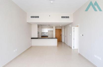 Apartment - 1 Bedroom - 2 Bathrooms for sale in Ayat Park View - Liwan - Dubai