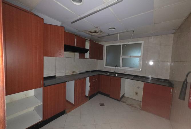 116823820 - Property Image 3