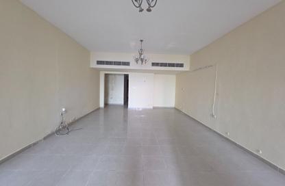 Apartment - 2 Bedrooms - 3 Bathrooms for sale in Horizon Towers - Ajman Downtown - Ajman Apartment - 2 Bedrooms - 3 Bathrooms for sale in Horizon Towers - Ajman Downtown - Ajman
