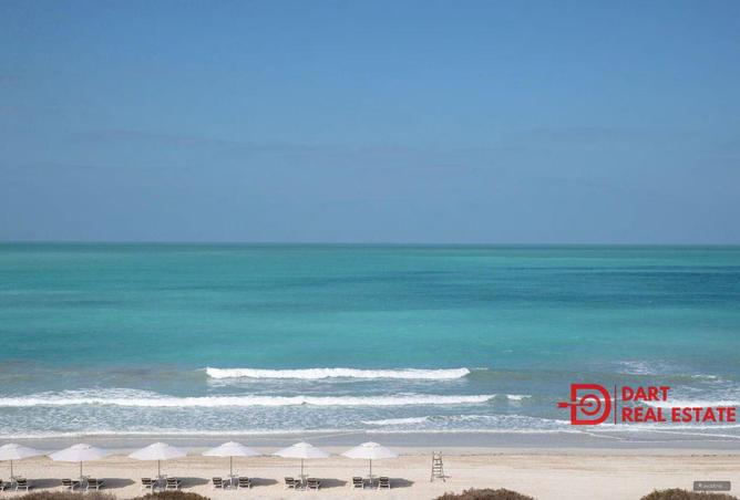 16254942 - Property Image 3