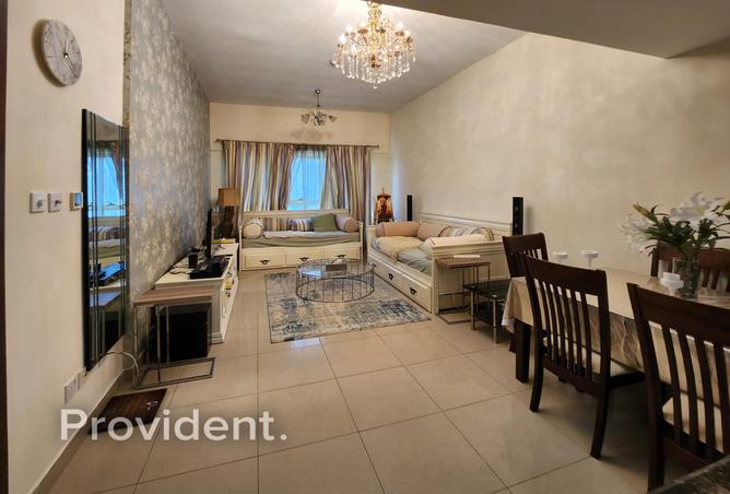 88764487 - Property Image 3