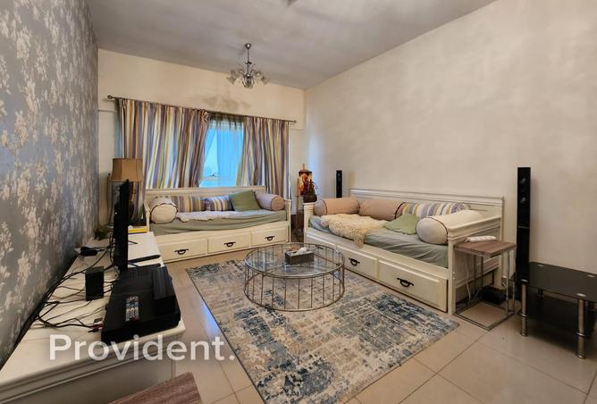88764487 - Property Image 2