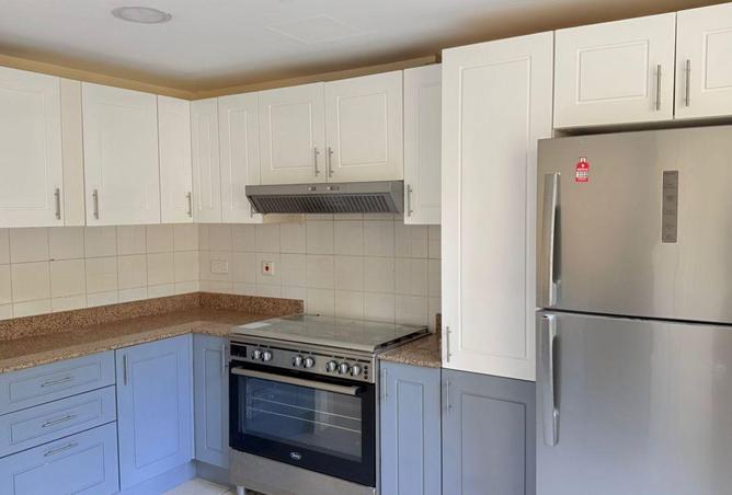 16238814 - صورة العقار 3